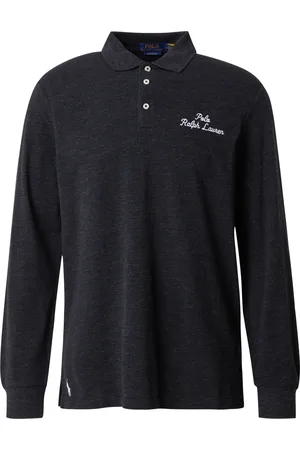 Ralph Lauren Poloshirt