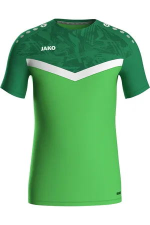 Jako Funktionsshirt