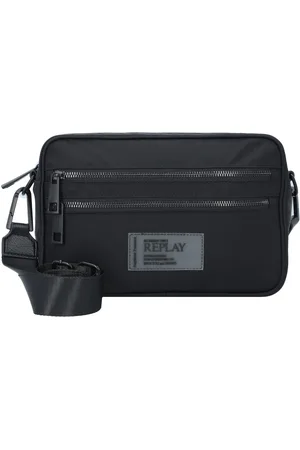 Replay Tasche