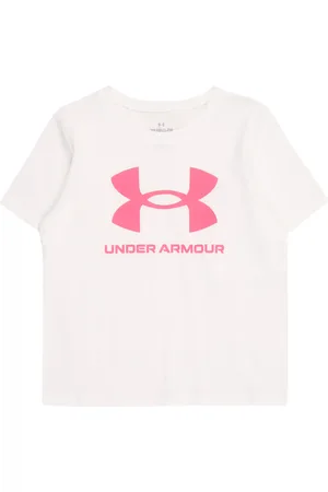 Under Armour Funktionsshirt