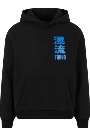 Mister Tee Sweatshirt 