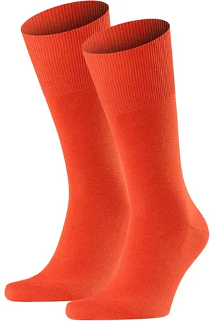 Falke Sportsocken