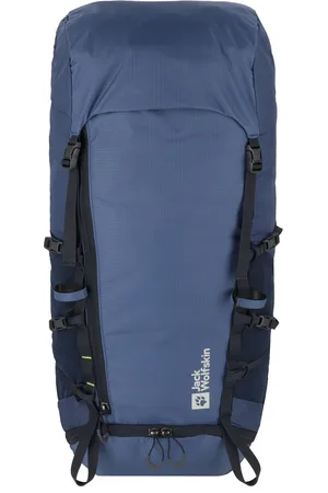 Jack Wolfskin Sportrucksack 