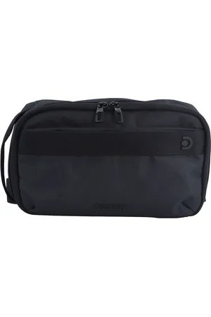 Discovery Slingtasche 