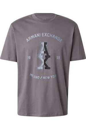 Armani Exchange T-Shirt