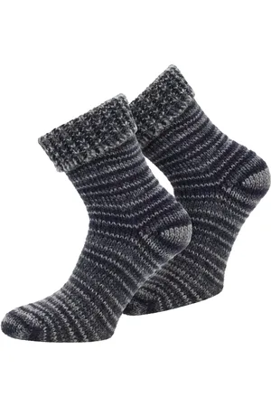 Normani Socken