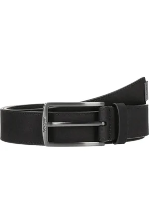 Calvin Klein Gürtel