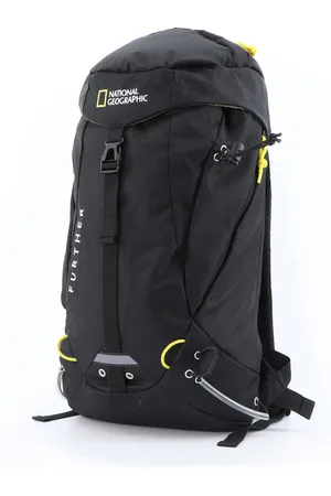 NATIONAL GEOGRAPHIC Rucksack 