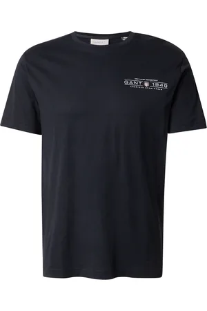 GANT T-Shirt