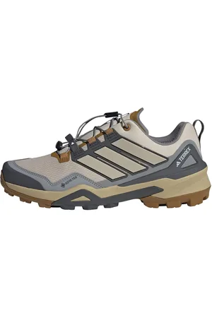 adidas Outdoorschuh 