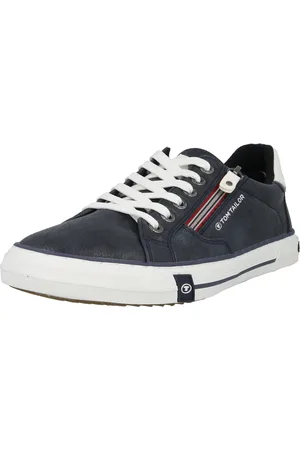 TOM TAILOR Sneaker