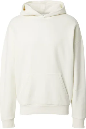 DAN FOX APPAREL Sweatshirt 
