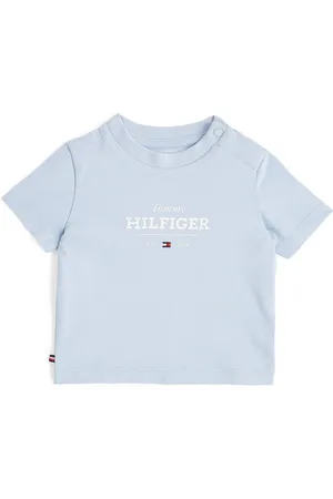 Tommy Hilfiger T-Shirt