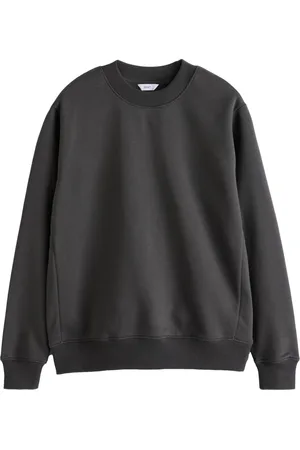 Next Sweatshirt