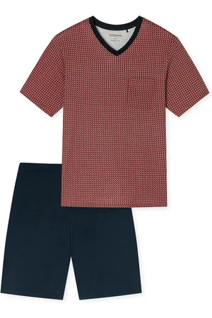 Schiesser Shorty 