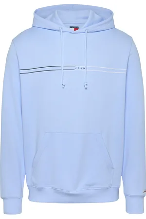 Tommy Hilfiger Sweatshirt