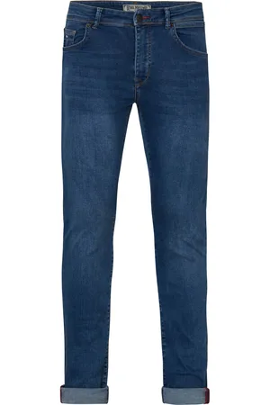Petrol Industries Jeans 
