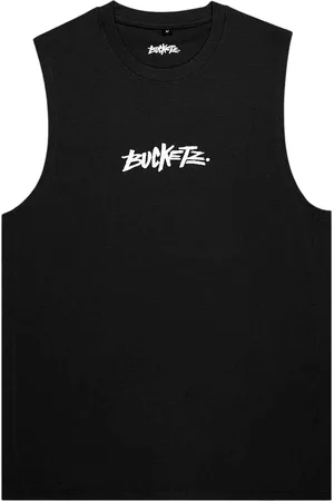 Bucketz Top