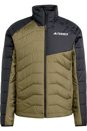 adidas Outdoorjacke