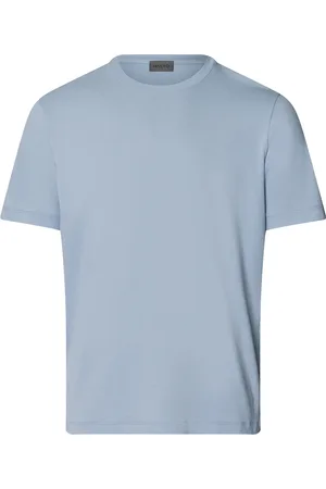 Hanro T-Shirt 