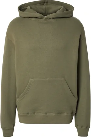 DAN FOX APPAREL Sweatshirt 