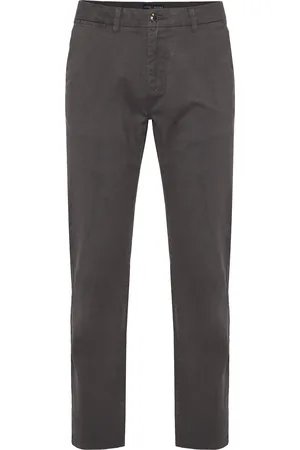 Funky Buddha Hose