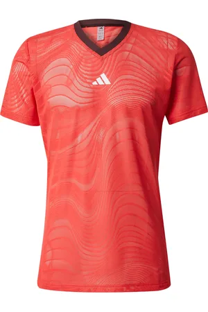 adidas Sportshirt 