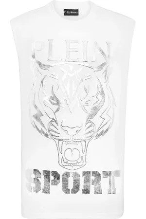 Philipp Plein Top 