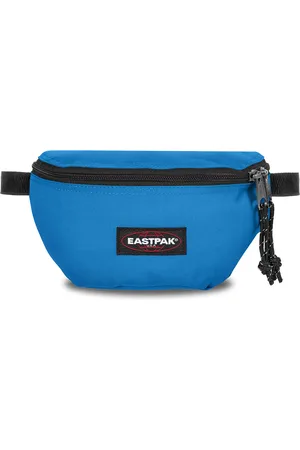 Eastpak Gürteltasche 
