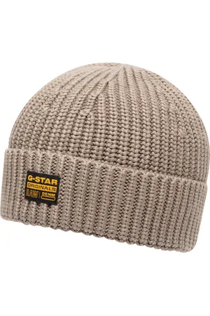 G-Star Mütze
