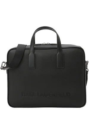 Karl Lagerfeld Laptoptasche 