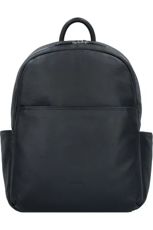 Picard Rucksack 