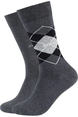JOOP! Socken