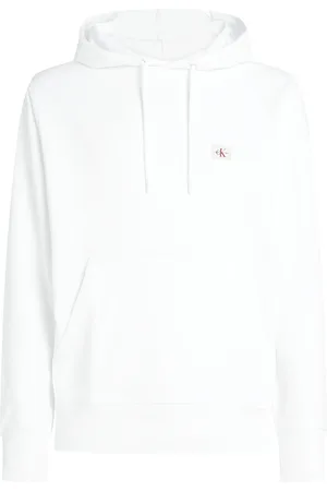 Calvin Klein Sweatshirt