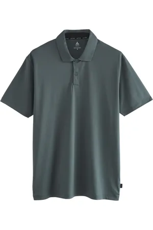 Next Poloshirt