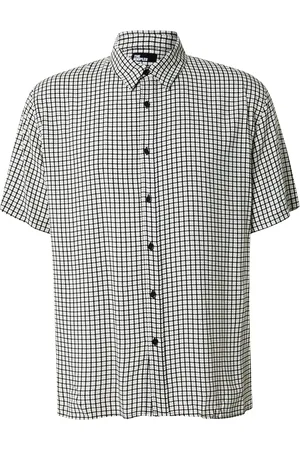The Kooples Hemd