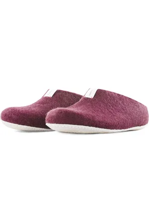 Baabuk Slipper 
