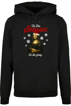 Merchcode Sweatshirt 