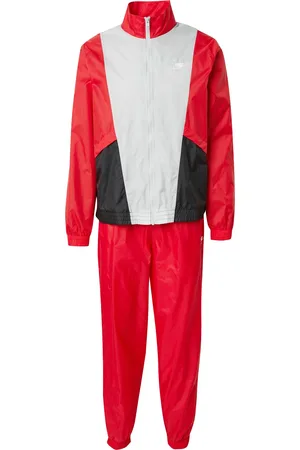Nike Jogginganzug 