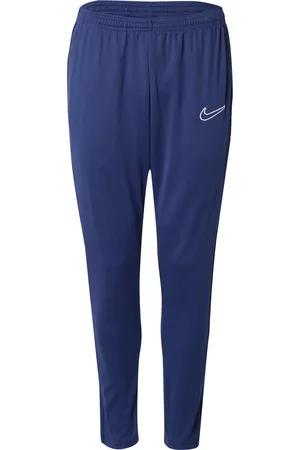 Nike Sporthose