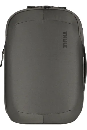 Thule Rucksack 