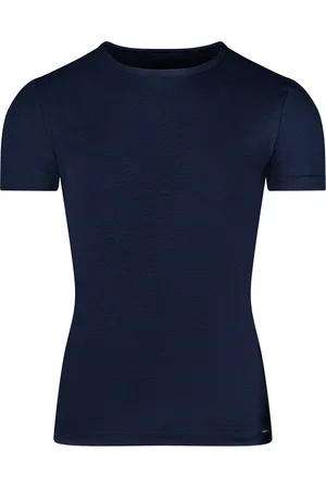 OLAF BENZ T-Shirt 