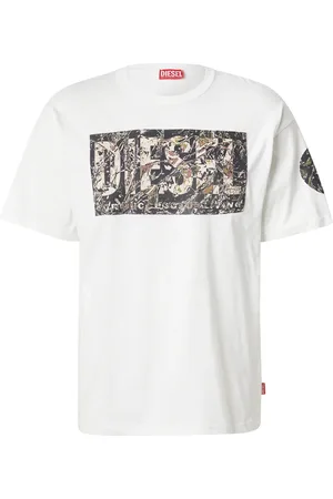 Diesel T-Shirt 