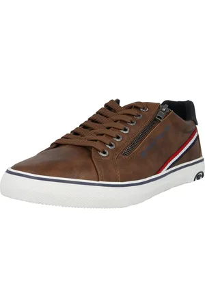 TOM TAILOR Sneaker