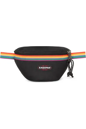 Eastpak Gürteltasche 