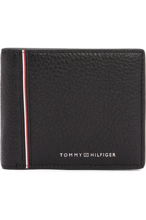 Tommy Hilfiger Portemonnaie