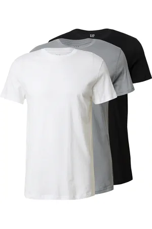GAP T-Shirt