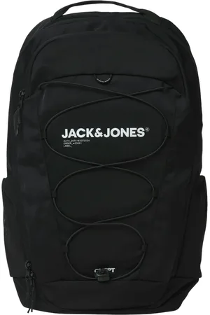 JACK & JONES Rucksack 