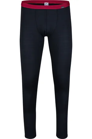 OLAF BENZ Lange Unterhose 