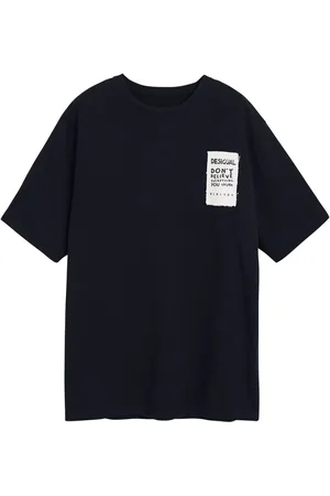 Desigual T-shirt